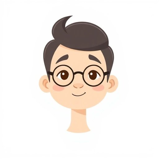 路人甲