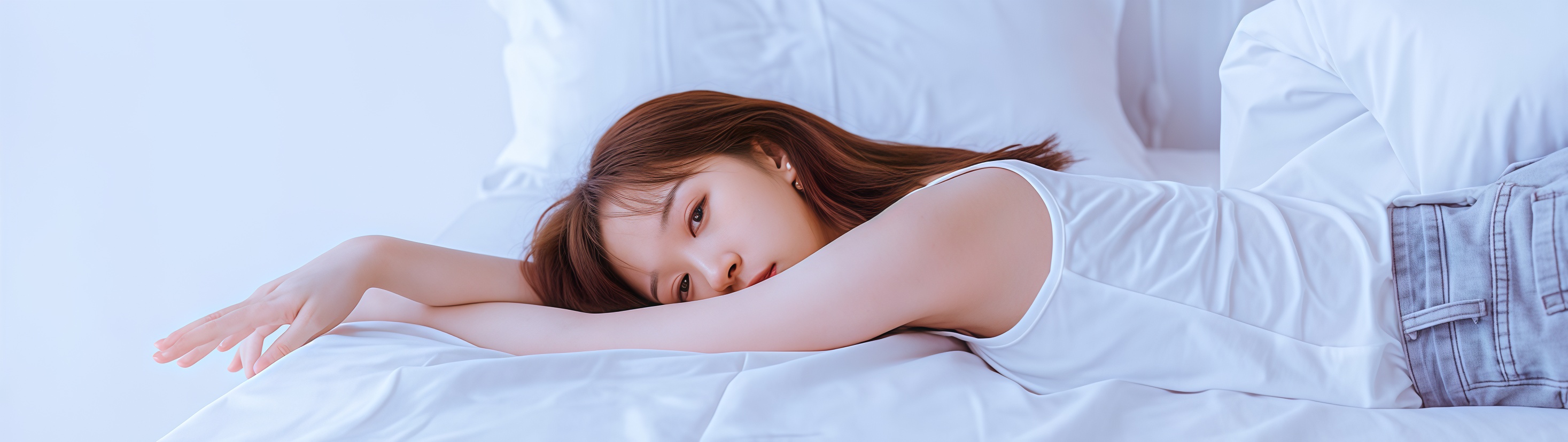 吃瓜大赛每日大赛吃瓜爆料每日大赛聚集地