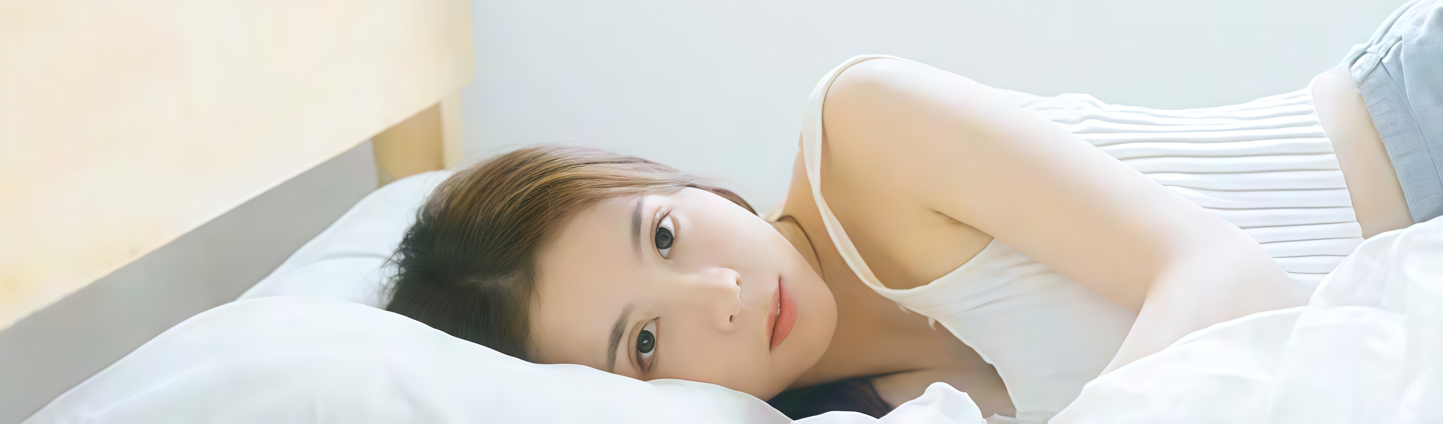 吃瓜大赛每日大赛吃瓜爆料每日大赛聚集地