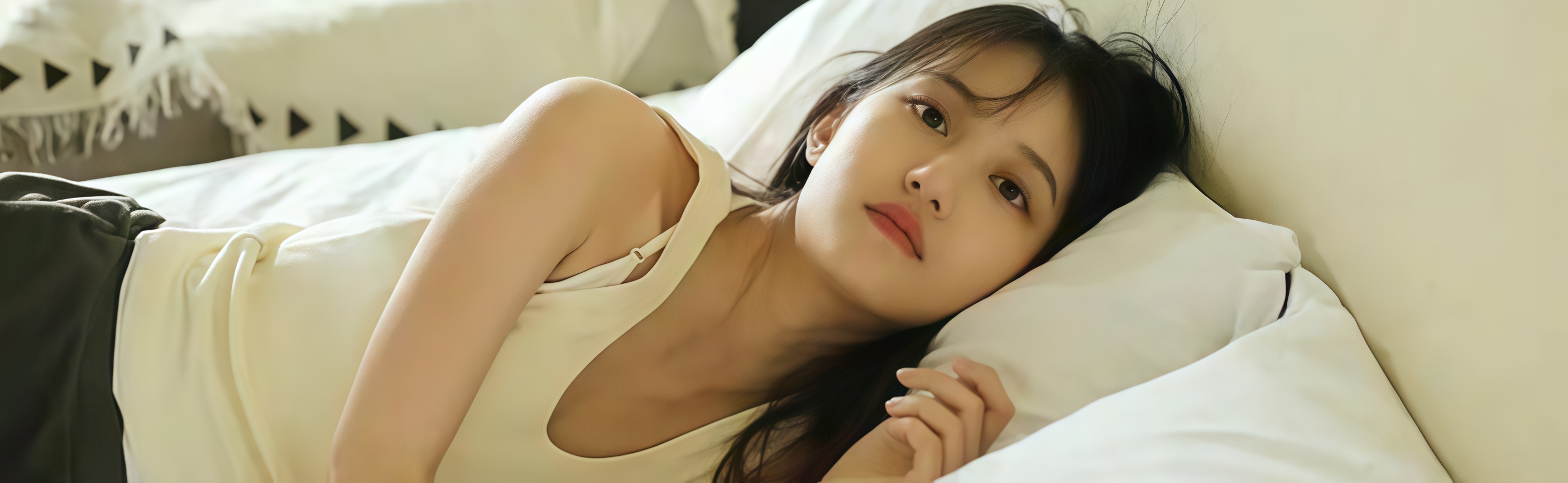 吃瓜大赛每日大赛吃瓜爆料每日大赛聚集地