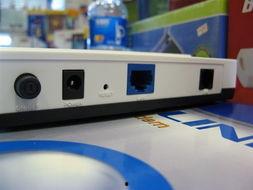 色老板tp在线视频,带你领略时尚潮流的极致魅力