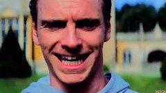 电影飓风战警在线视频,风暴来袭，英雄逆行